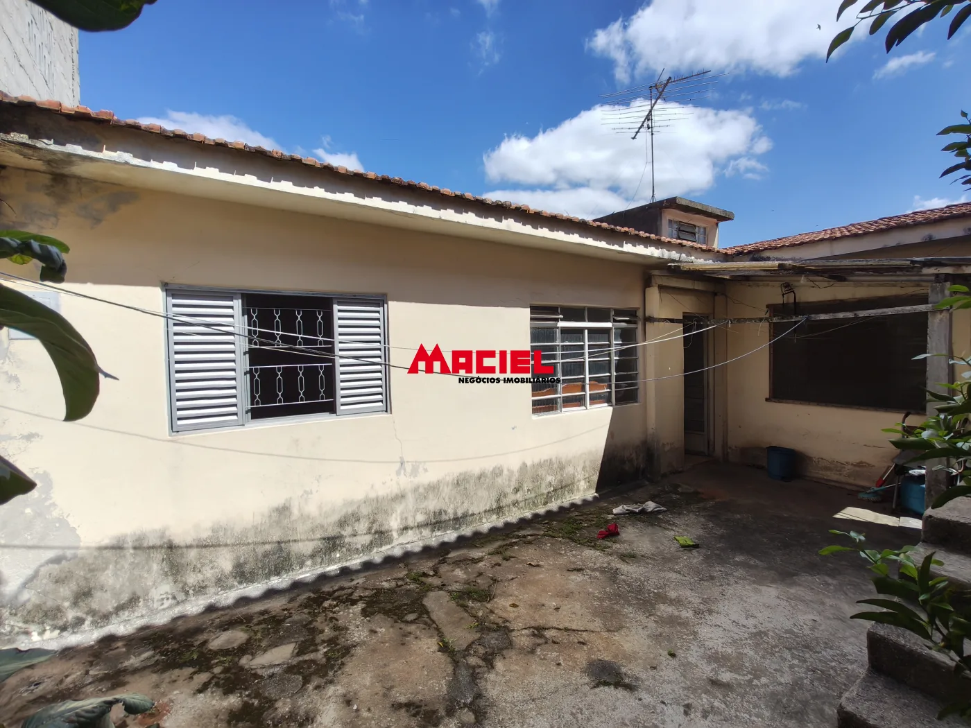 Comprar Casa / Padr&atilde;o em Jacare&iacute; R$ 430.000,00 - Foto 11