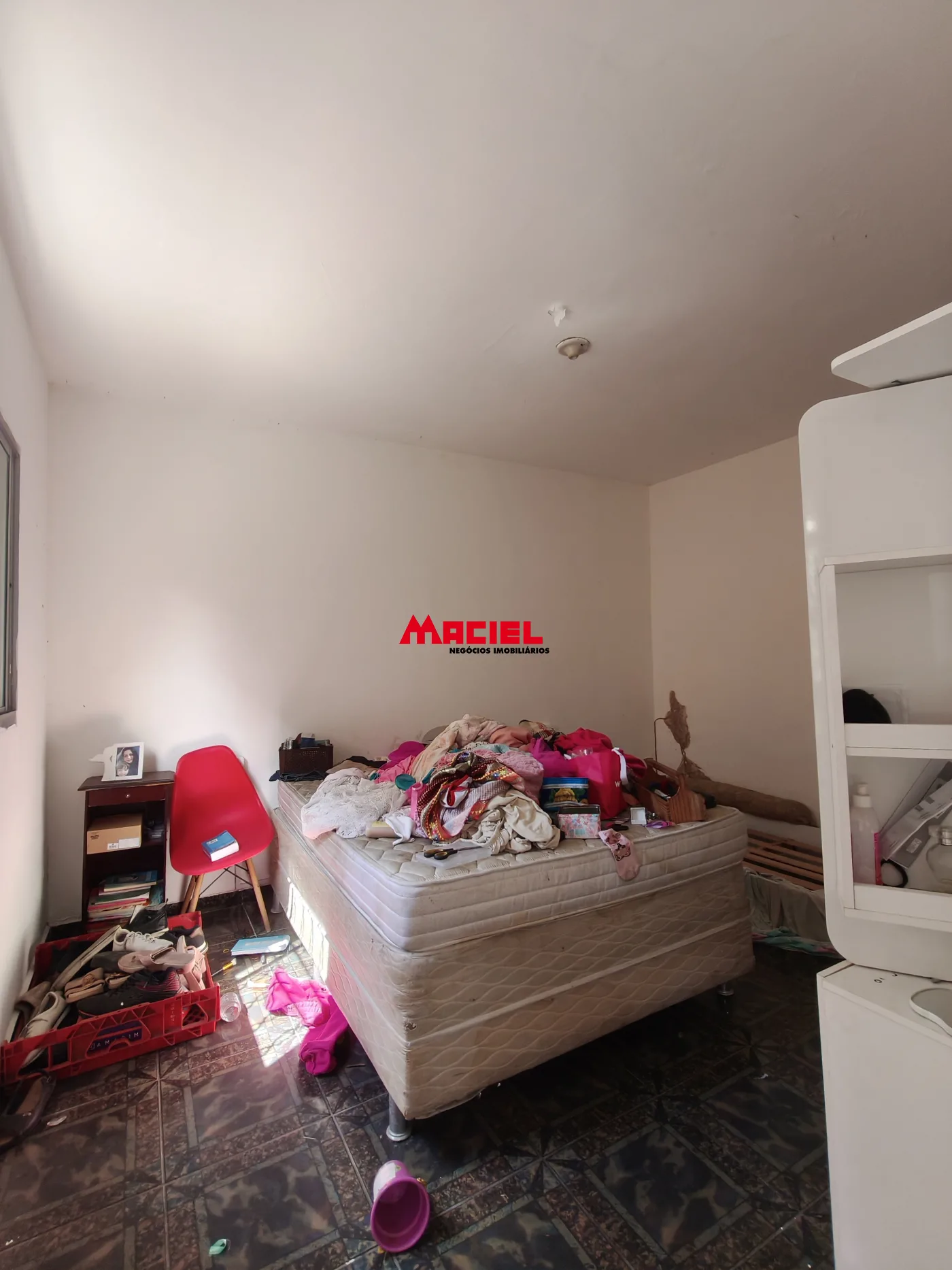 Comprar Casa / Padr&atilde;o em Jacare&iacute; R$ 430.000,00 - Foto 12