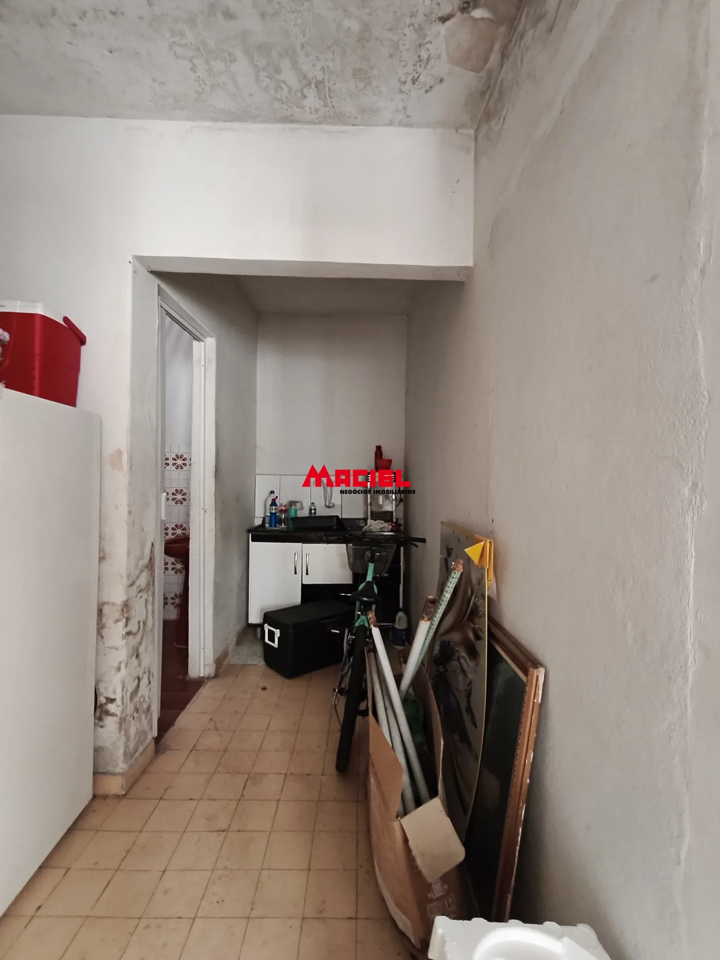 Comprar Casa / Padr&atilde;o em Jacare&iacute; R$ 430.000,00 - Foto 13