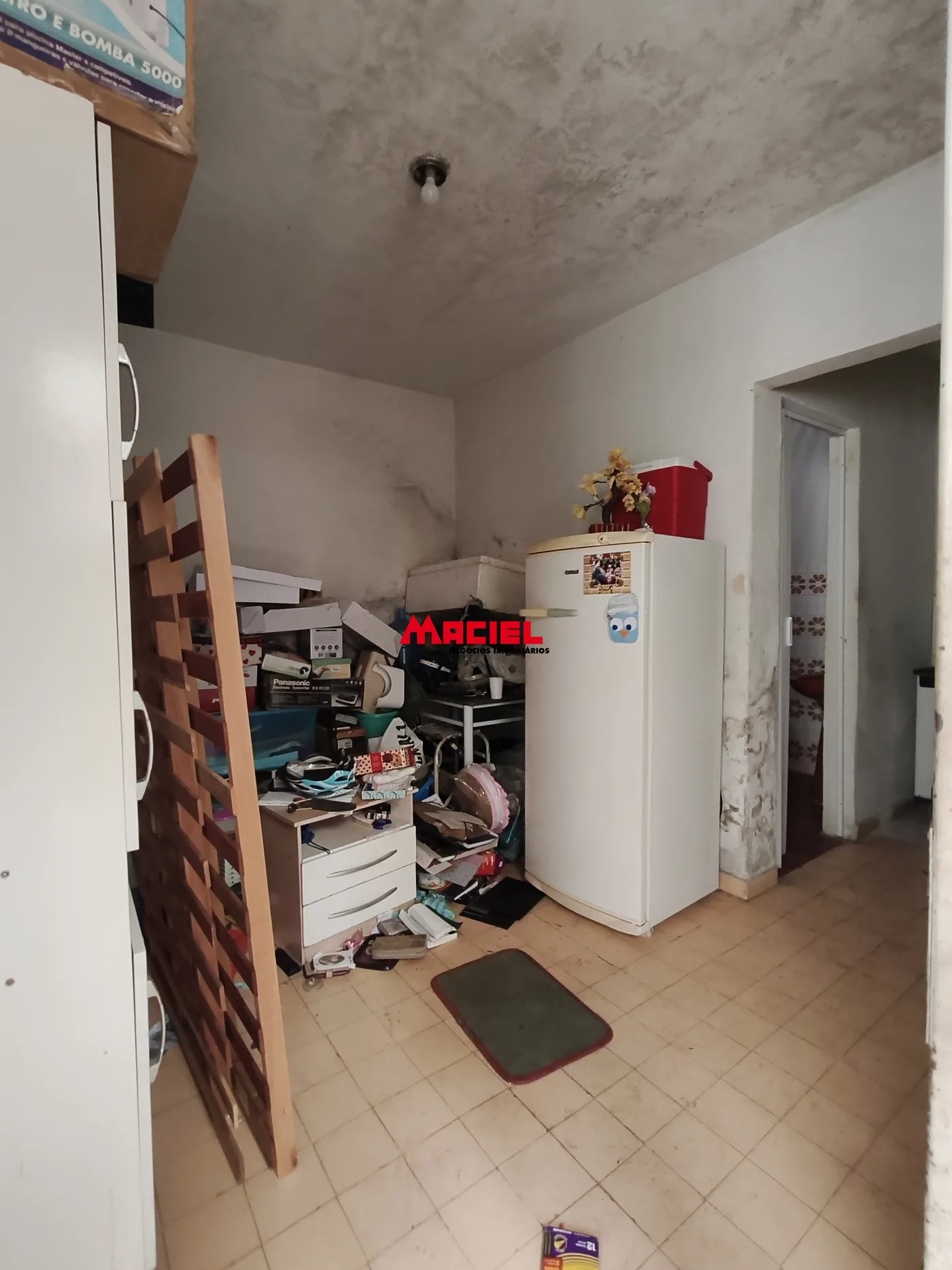 Comprar Casa / Padr&atilde;o em Jacare&iacute; R$ 430.000,00 - Foto 14