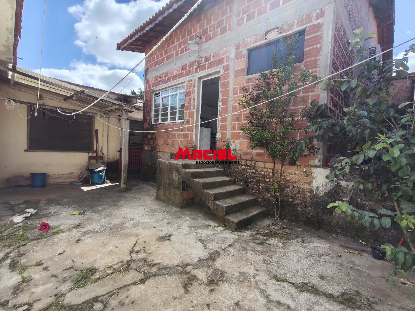 Comprar Casa / Padr&atilde;o em Jacare&iacute; R$ 430.000,00 - Foto 15