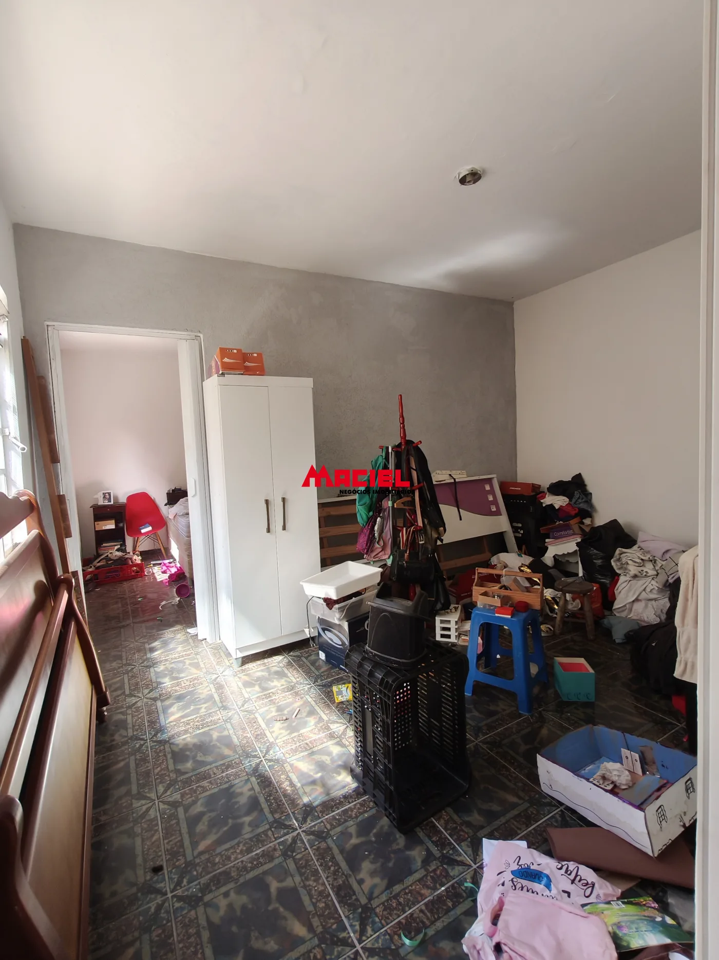 Comprar Casa / Padr&atilde;o em Jacare&iacute; R$ 430.000,00 - Foto 16