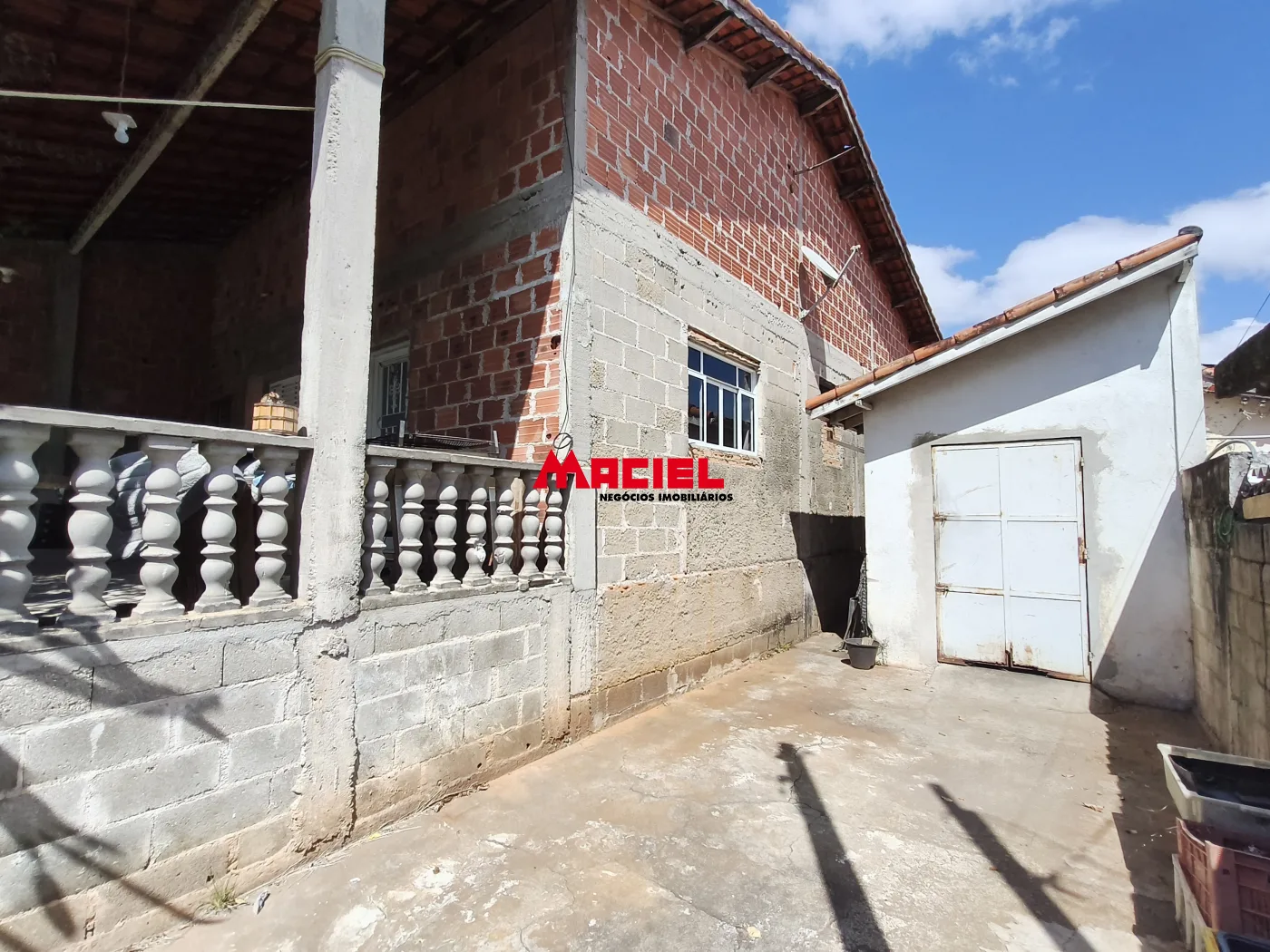 Comprar Casa / Padr&atilde;o em Jacare&iacute; R$ 430.000,00 - Foto 17