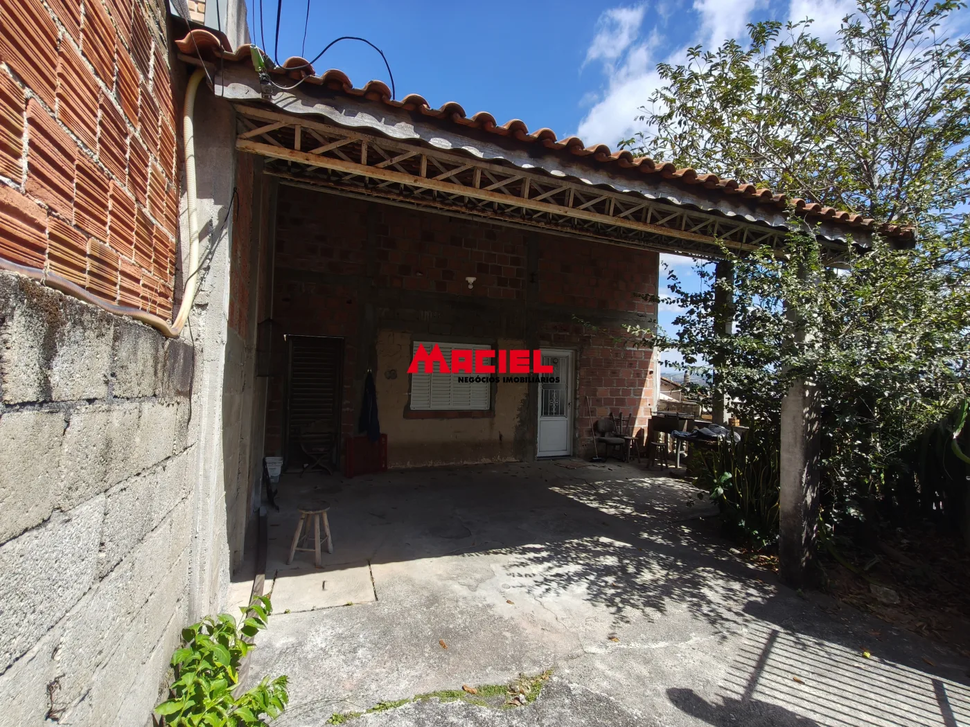 Comprar Casa / Padr&atilde;o em Jacare&iacute; R$ 430.000,00 - Foto 18