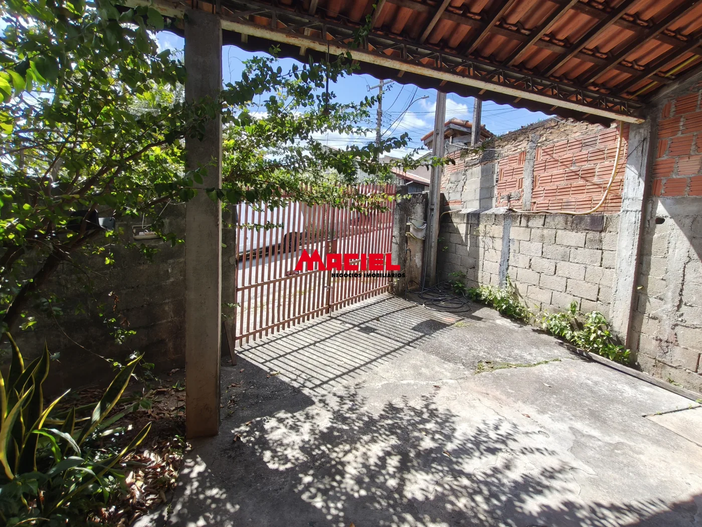 Comprar Casa / Padr&atilde;o em Jacare&iacute; R$ 430.000,00 - Foto 19