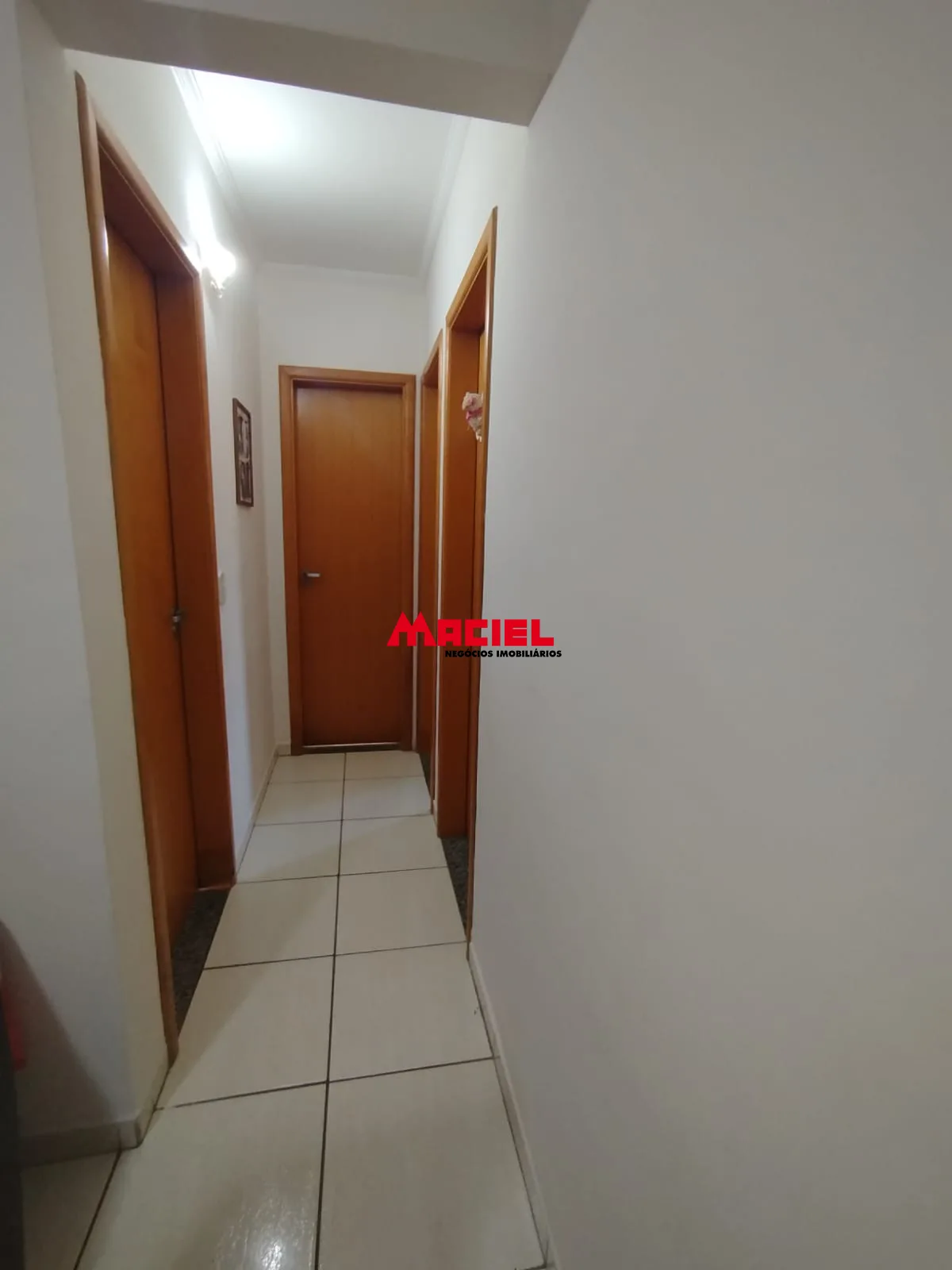 Comprar Apartamento / Padr&atilde;o em S&atilde;o Jos&eacute; dos Campos R$ 260.000,00 - Foto 4