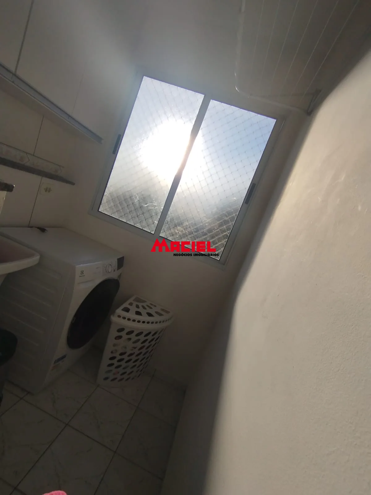 Comprar Apartamento / Padr&atilde;o em S&atilde;o Jos&eacute; dos Campos R$ 260.000,00 - Foto 6