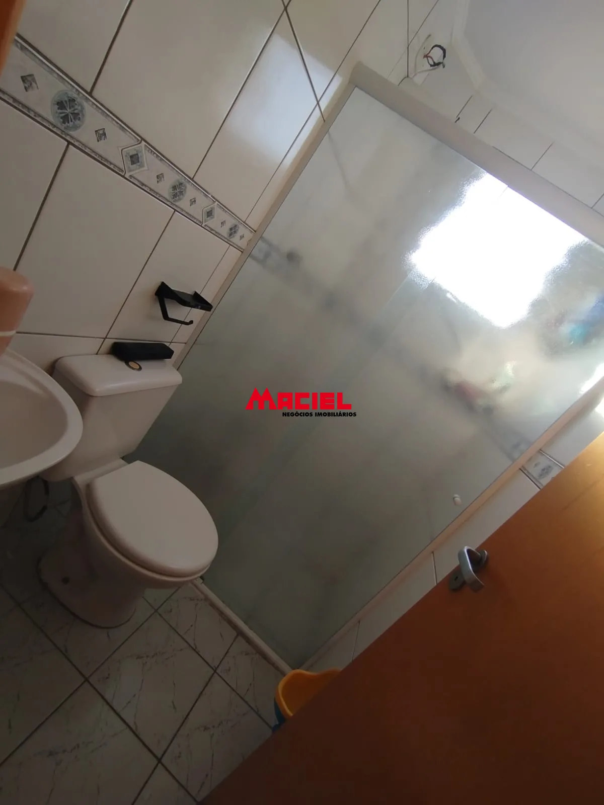Comprar Apartamento / Padr&atilde;o em S&atilde;o Jos&eacute; dos Campos R$ 260.000,00 - Foto 7