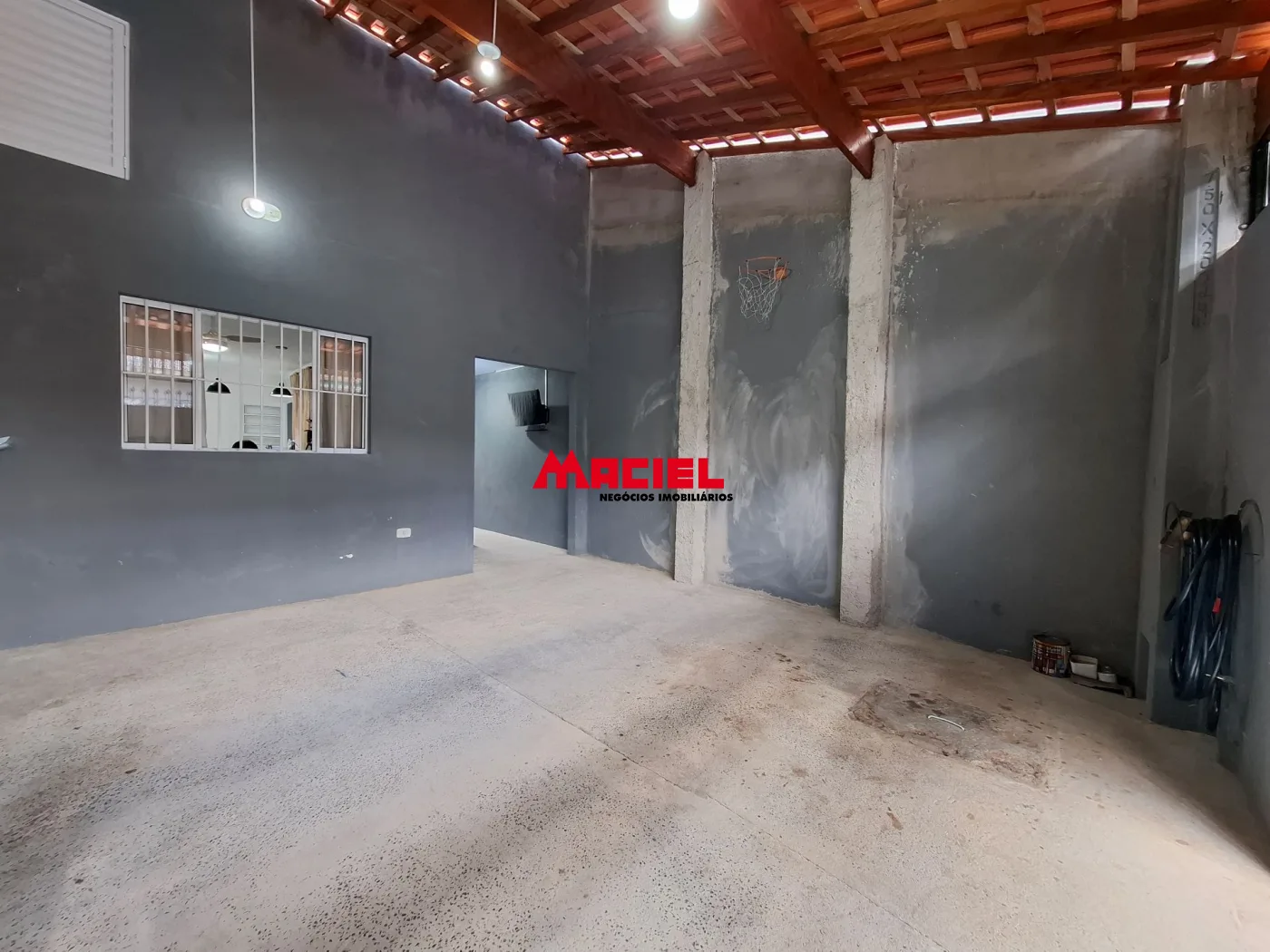 Comprar Casa / Padr&atilde;o em S&atilde;o Jos&eacute; dos Campos R$ 460.000,00 - Foto 2