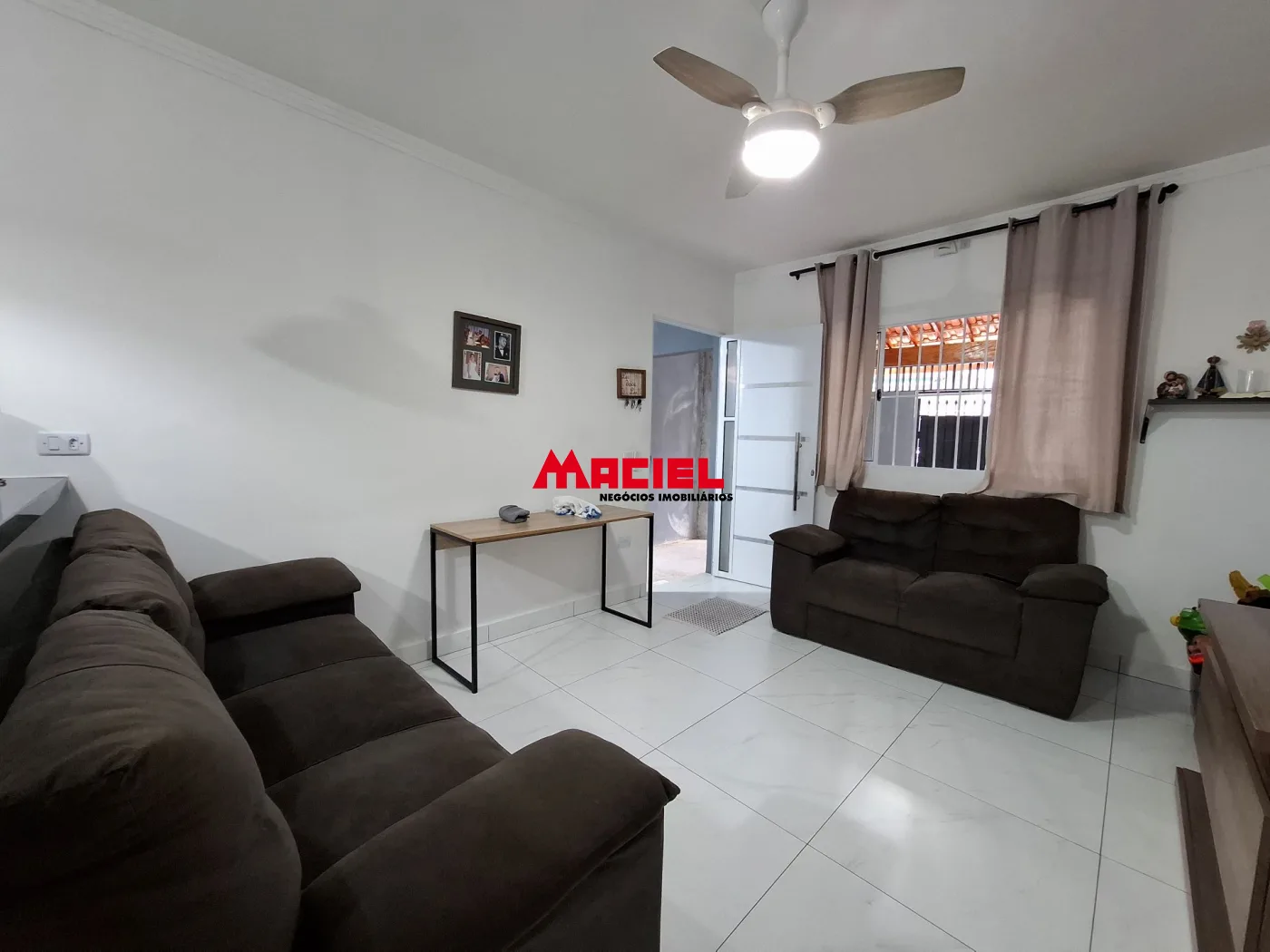 Comprar Casa / Padr&atilde;o em S&atilde;o Jos&eacute; dos Campos R$ 460.000,00 - Foto 6