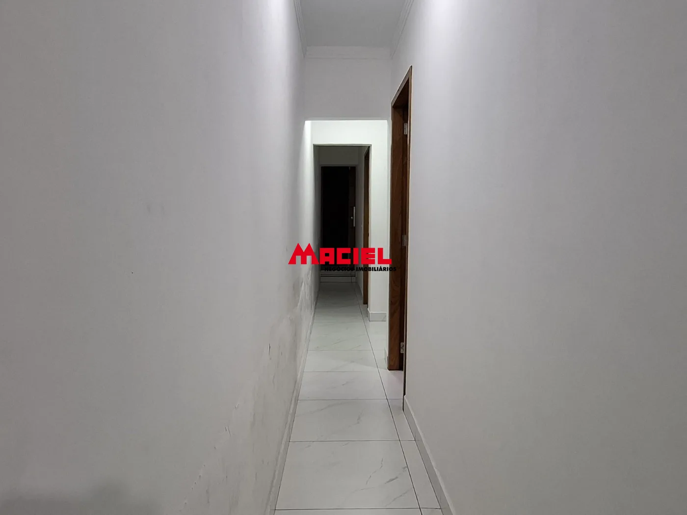 Comprar Casa / Padr&atilde;o em S&atilde;o Jos&eacute; dos Campos R$ 460.000,00 - Foto 9