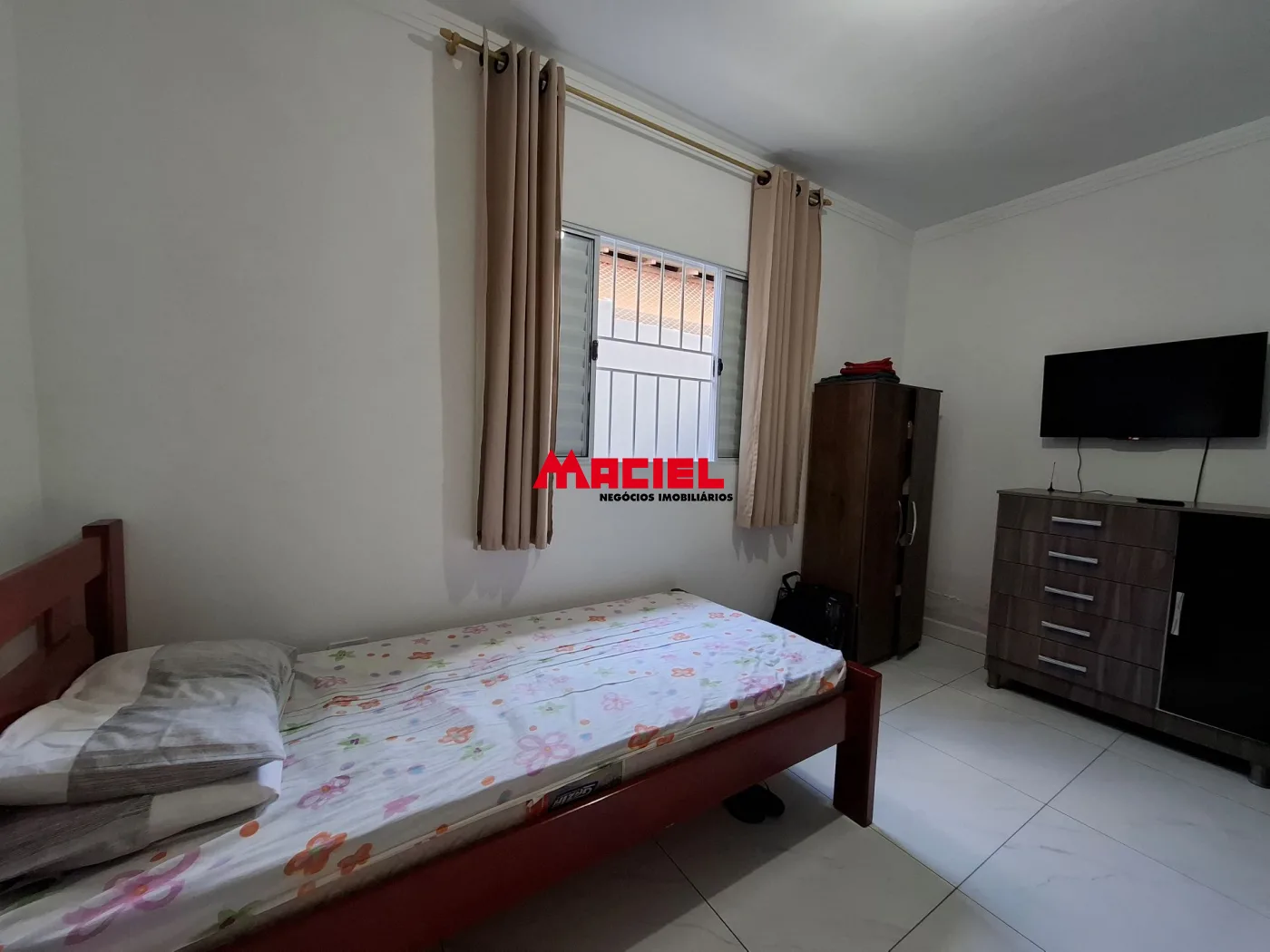 Comprar Casa / Padr&atilde;o em S&atilde;o Jos&eacute; dos Campos R$ 460.000,00 - Foto 10