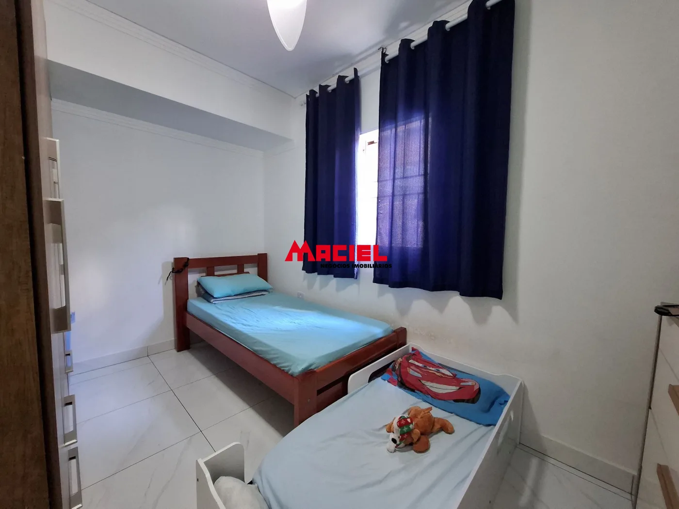 Comprar Casa / Padr&atilde;o em S&atilde;o Jos&eacute; dos Campos R$ 460.000,00 - Foto 12
