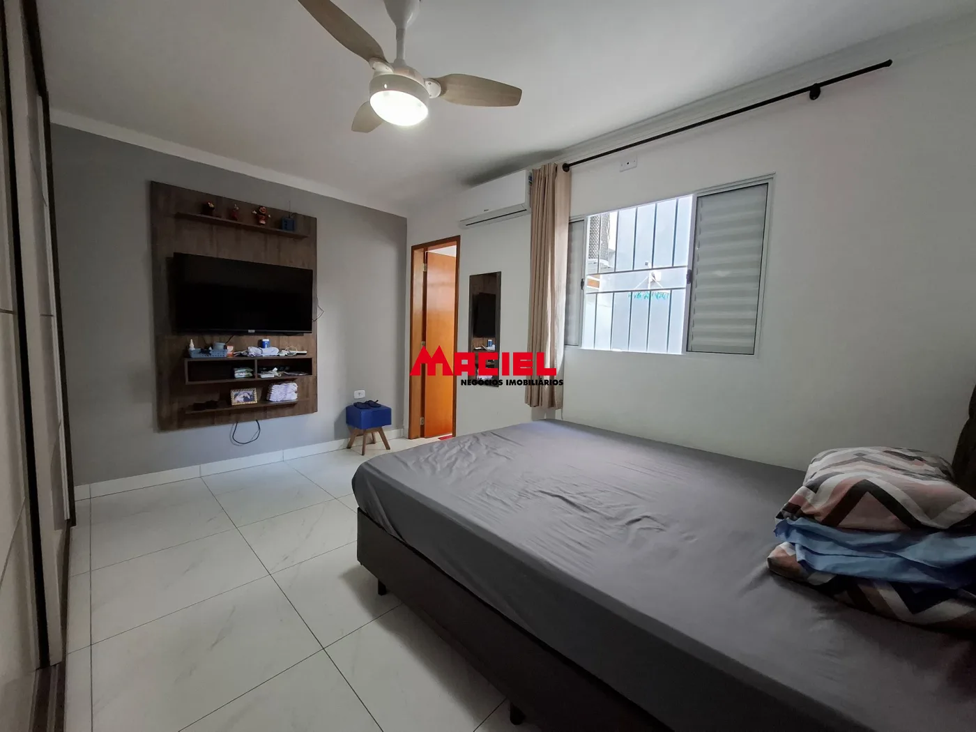 Comprar Casa / Padr&atilde;o em S&atilde;o Jos&eacute; dos Campos R$ 460.000,00 - Foto 13