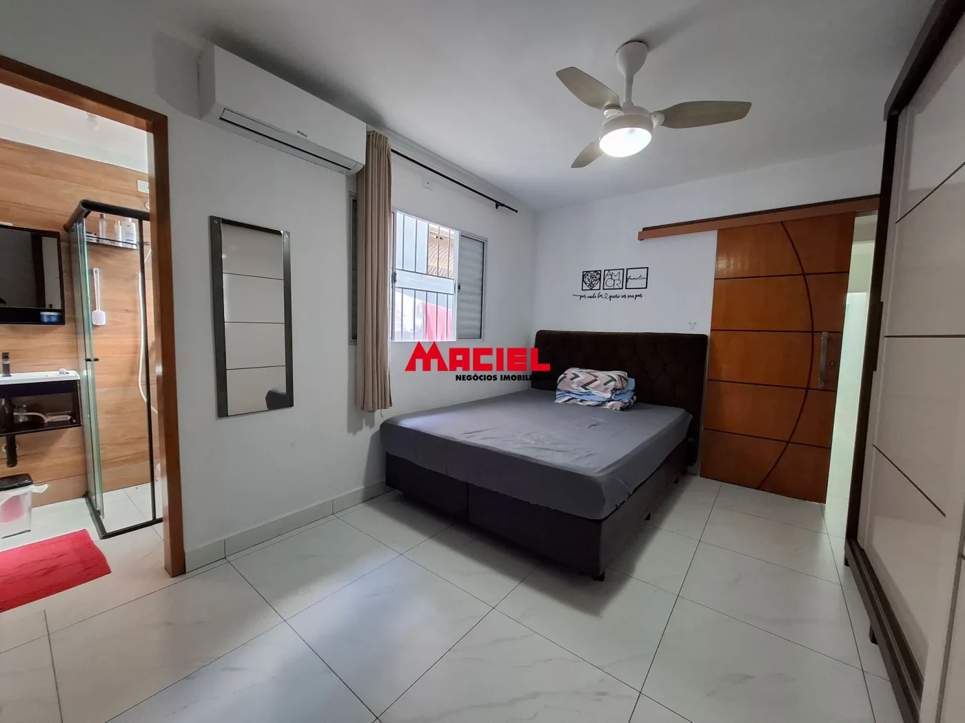 Comprar Casa / Padr&atilde;o em S&atilde;o Jos&eacute; dos Campos R$ 460.000,00 - Foto 14