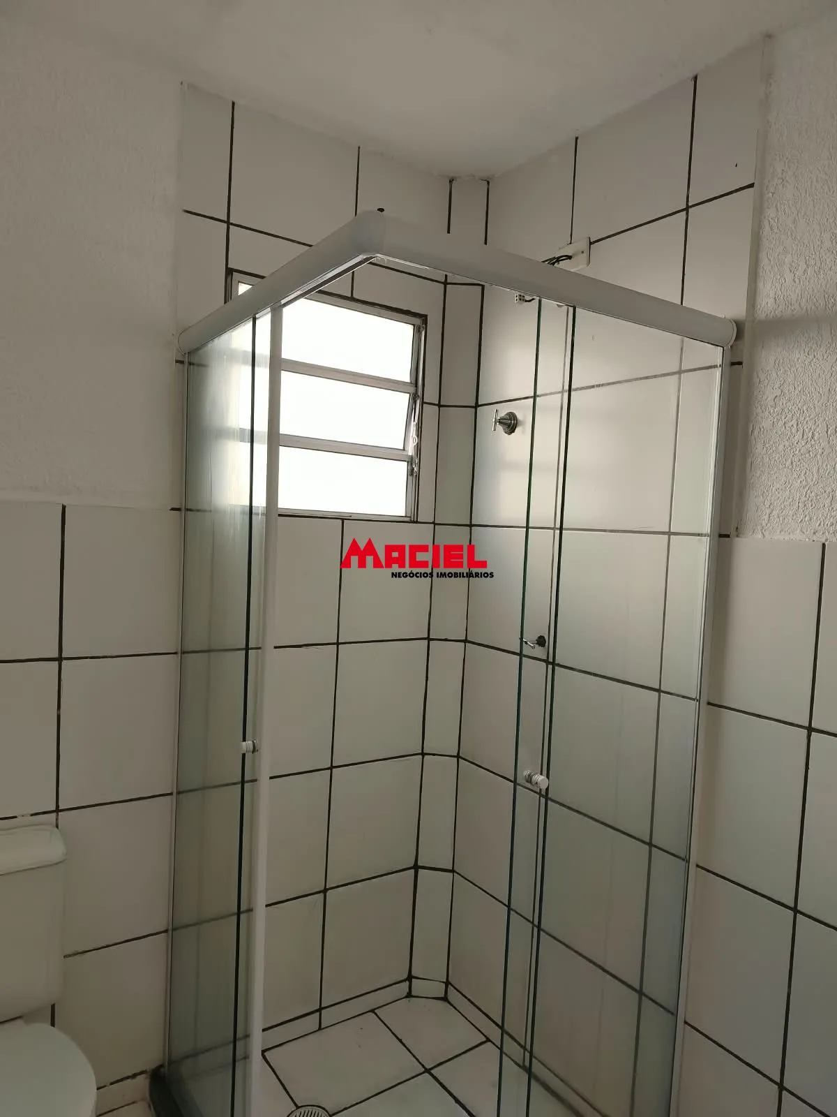 Alugar Casa / Sobrado em S&atilde;o Jos&eacute; dos Campos R$ 2.700,00 - Foto 15