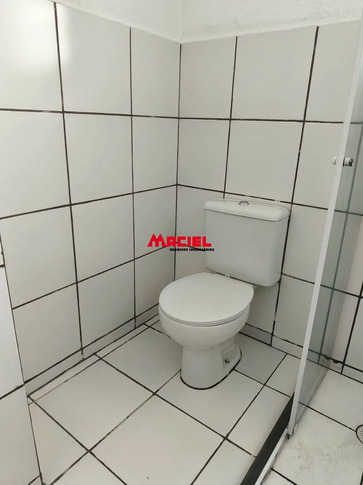 Alugar Casa / Sobrado em S&atilde;o Jos&eacute; dos Campos R$ 2.700,00 - Foto 17