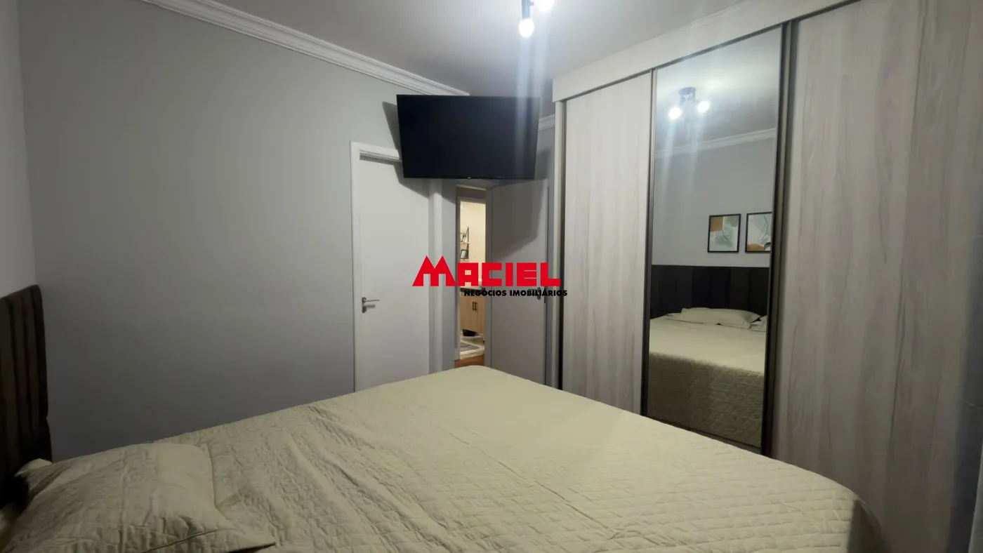 Comprar Apartamento / Padr&atilde;o em S&atilde;o Jos&eacute; dos Campos R$ 995.000,00 - Foto 5
