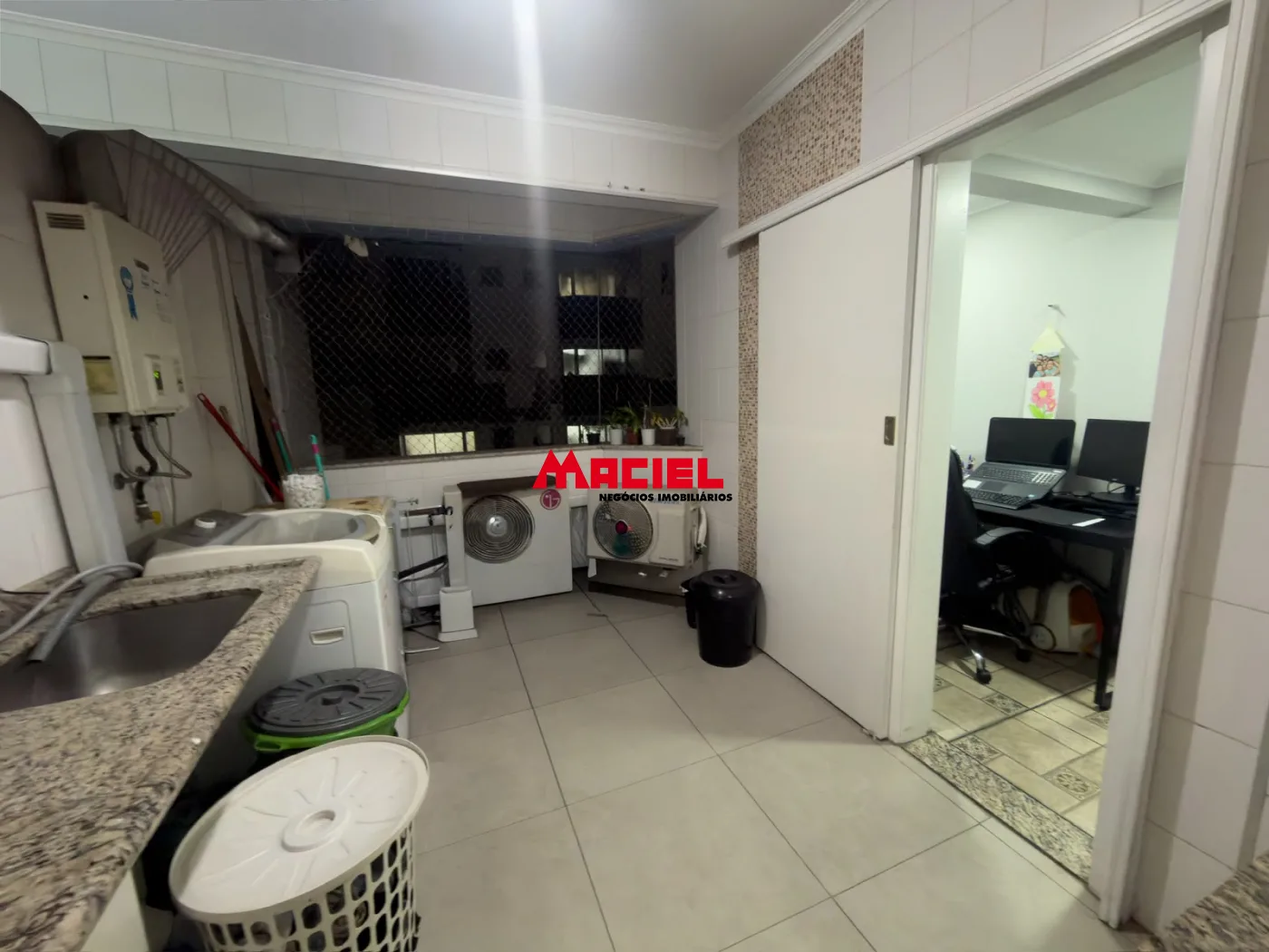 Comprar Apartamento / Padr&atilde;o em S&atilde;o Jos&eacute; dos Campos R$ 995.000,00 - Foto 22