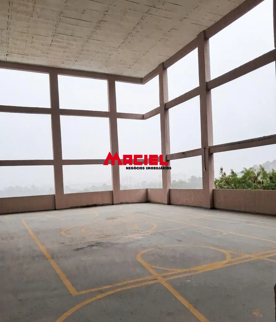 Comprar Apartamento / Padr&atilde;o em S&atilde;o Jos&eacute; dos Campos R$ 350.000,00 - Foto 13