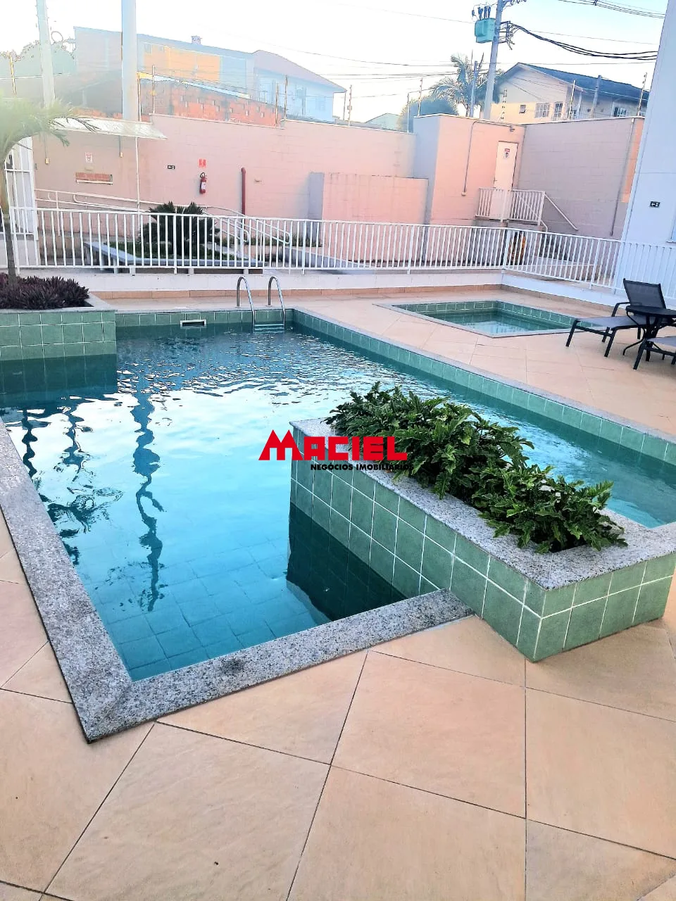 Comprar Apartamento / Padr&atilde;o em S&atilde;o Jos&eacute; dos Campos R$ 350.000,00 - Foto 12