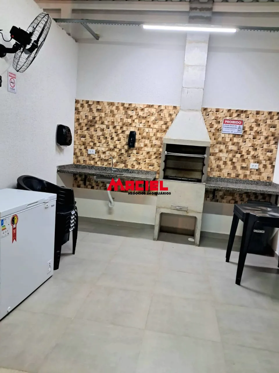 Comprar Apartamento / Padr&atilde;o em S&atilde;o Jos&eacute; dos Campos R$ 350.000,00 - Foto 14