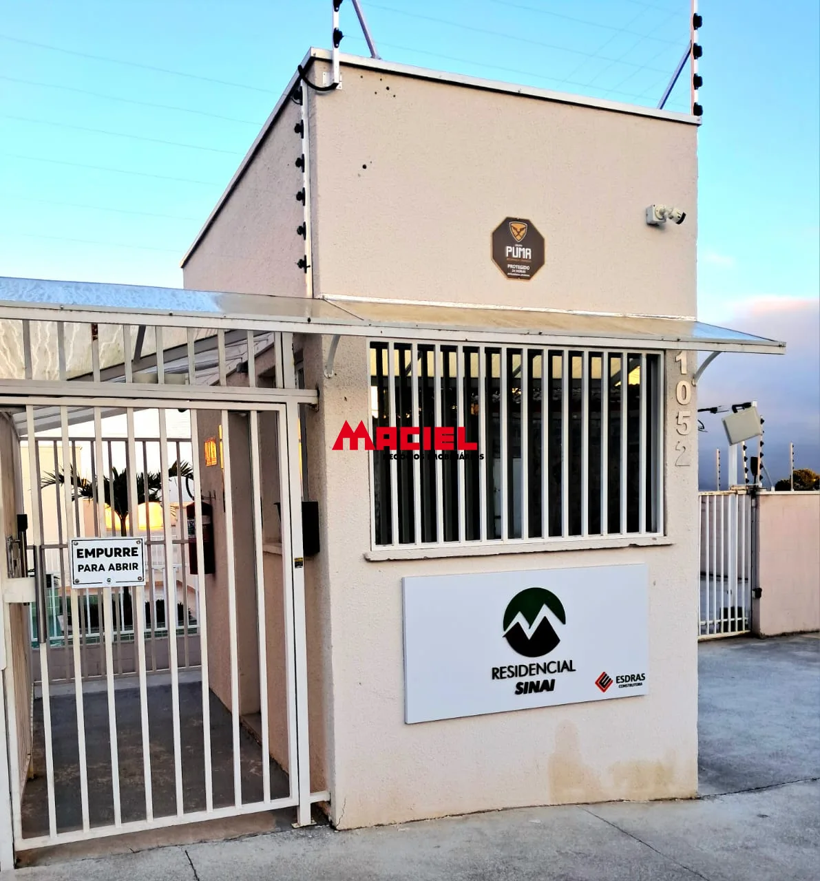 Comprar Apartamento / Padr&atilde;o em S&atilde;o Jos&eacute; dos Campos R$ 350.000,00 - Foto 18