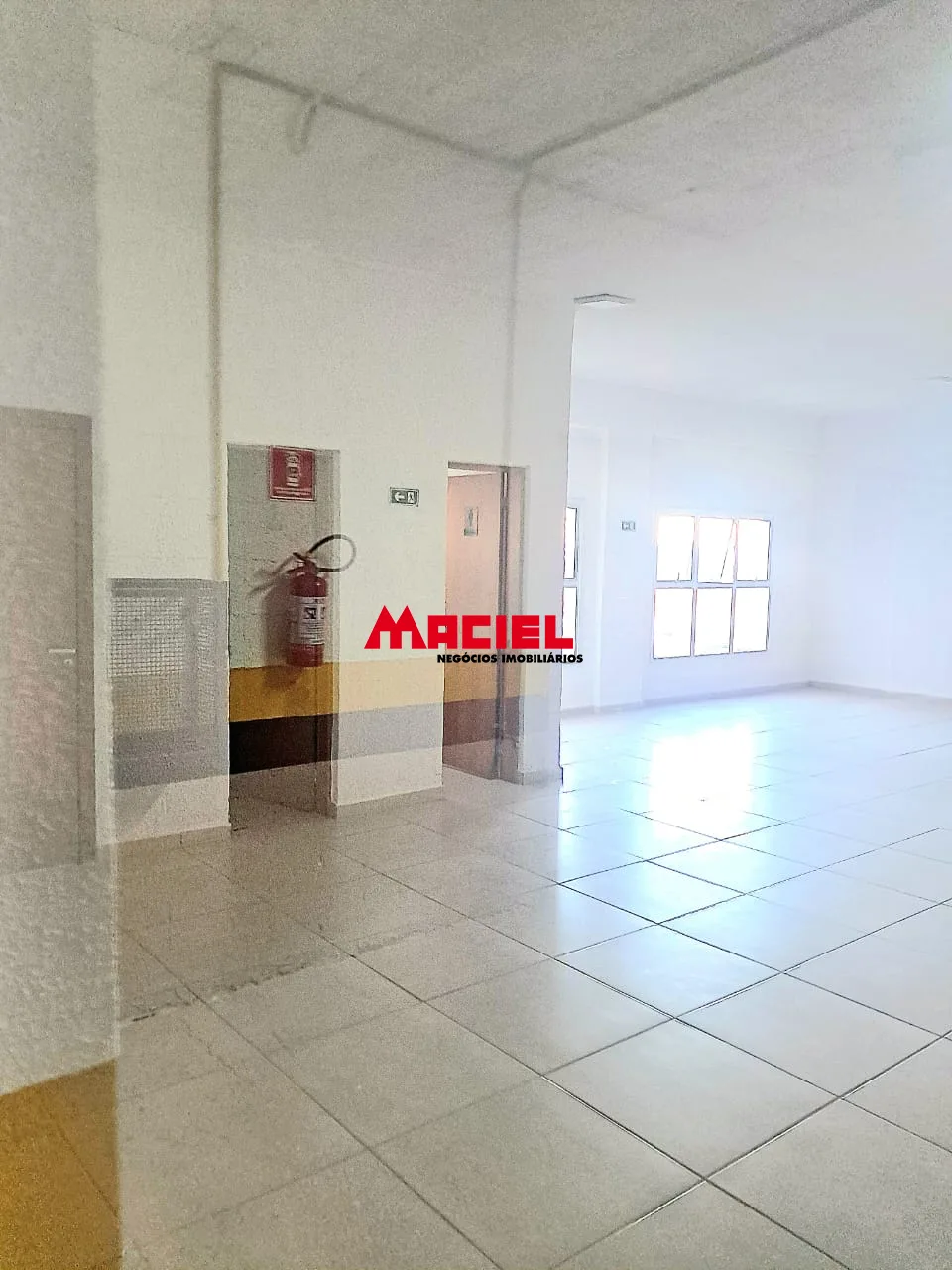 Comprar Apartamento / Padr&atilde;o em S&atilde;o Jos&eacute; dos Campos R$ 350.000,00 - Foto 16