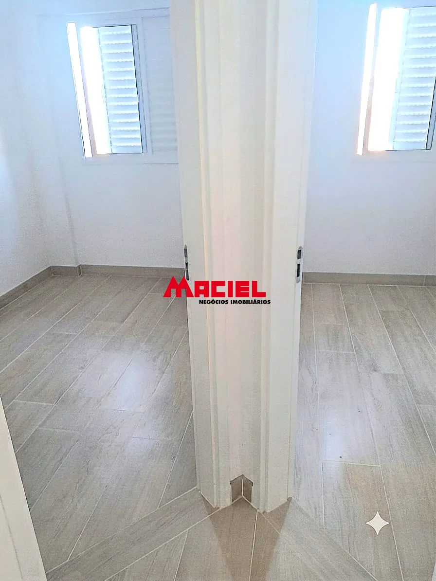 Comprar Apartamento / Padr&atilde;o em S&atilde;o Jos&eacute; dos Campos R$ 350.000,00 - Foto 8
