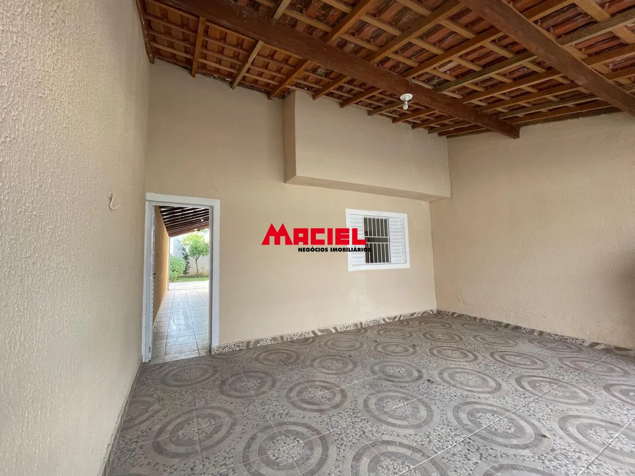 Comprar Casa / Padr&atilde;o em S&atilde;o Jos&eacute; dos Campos R$ 445.500,00 - Foto 2
