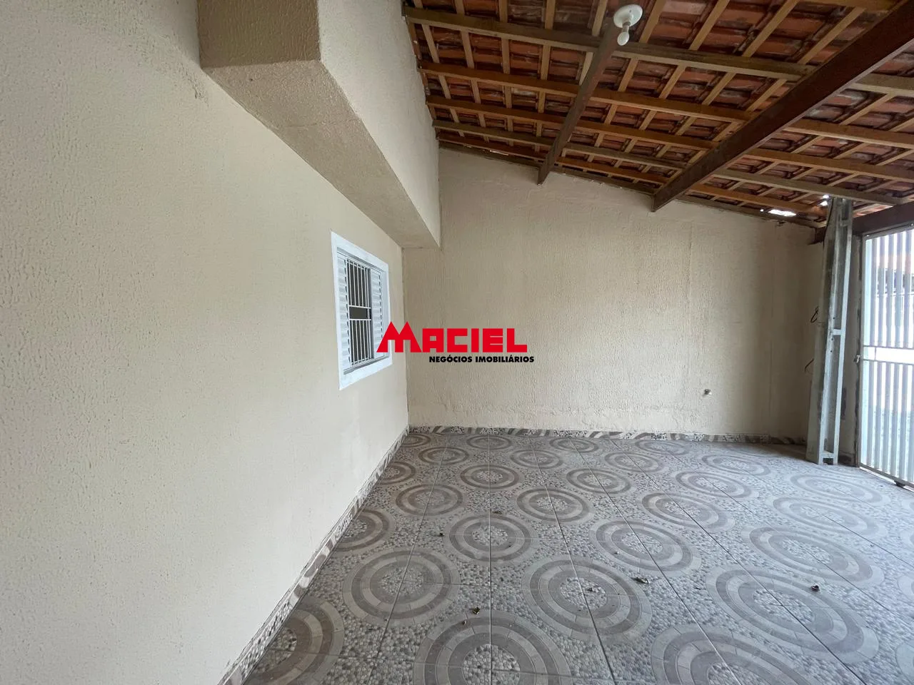 Comprar Casa / Padr&atilde;o em S&atilde;o Jos&eacute; dos Campos R$ 445.500,00 - Foto 3