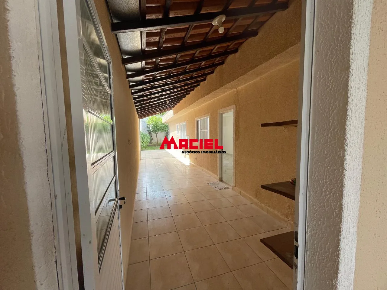 Comprar Casa / Padr&atilde;o em S&atilde;o Jos&eacute; dos Campos R$ 445.500,00 - Foto 4