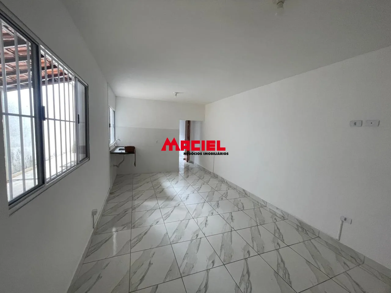Comprar Casa / Padr&atilde;o em S&atilde;o Jos&eacute; dos Campos R$ 445.500,00 - Foto 5