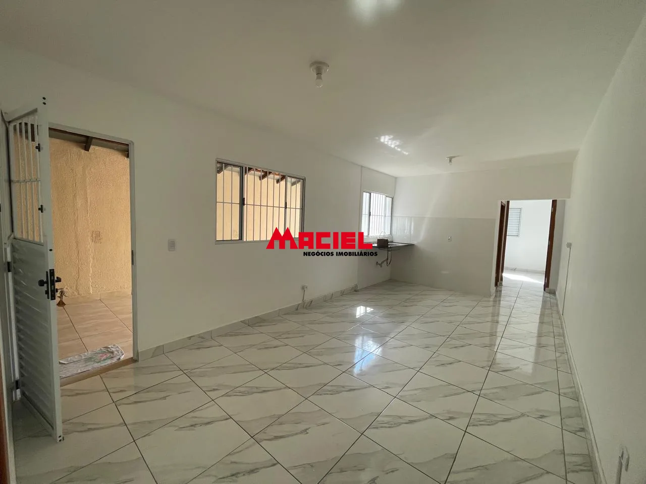 Comprar Casa / Padr&atilde;o em S&atilde;o Jos&eacute; dos Campos R$ 445.500,00 - Foto 6