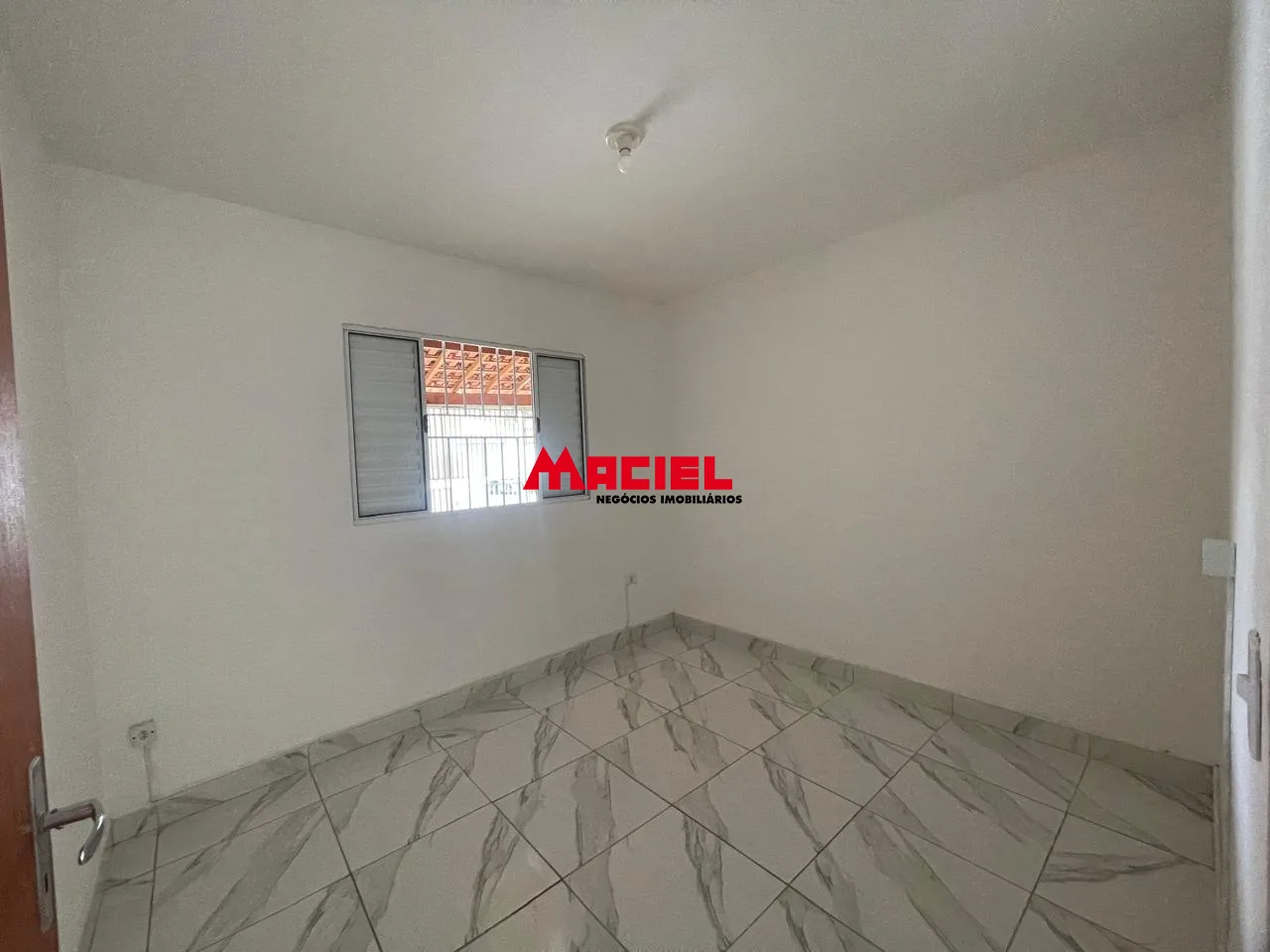 Comprar Casa / Padr&atilde;o em S&atilde;o Jos&eacute; dos Campos R$ 445.500,00 - Foto 7