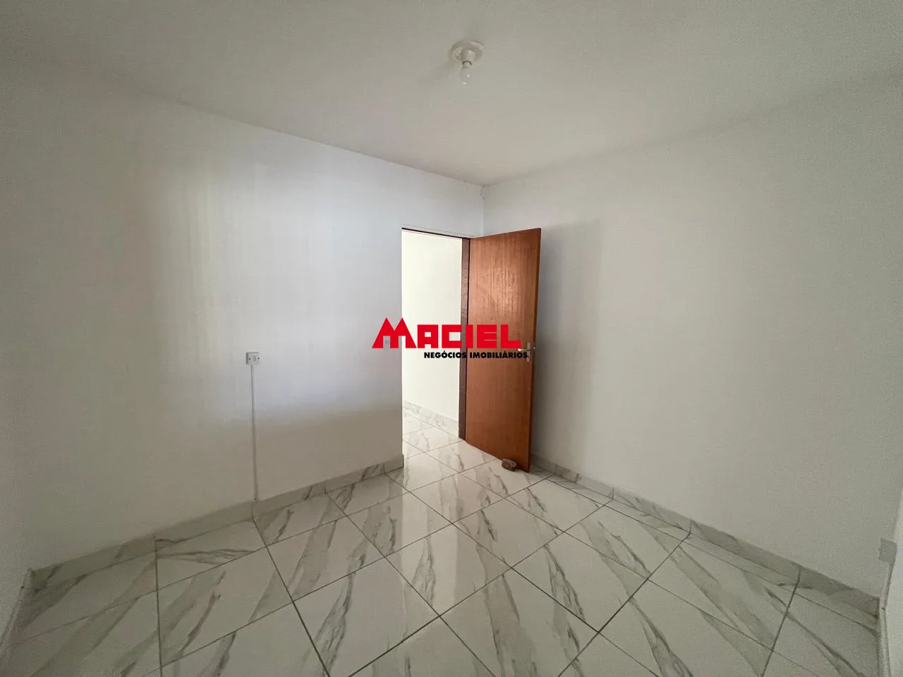 Comprar Casa / Padr&atilde;o em S&atilde;o Jos&eacute; dos Campos R$ 445.500,00 - Foto 8