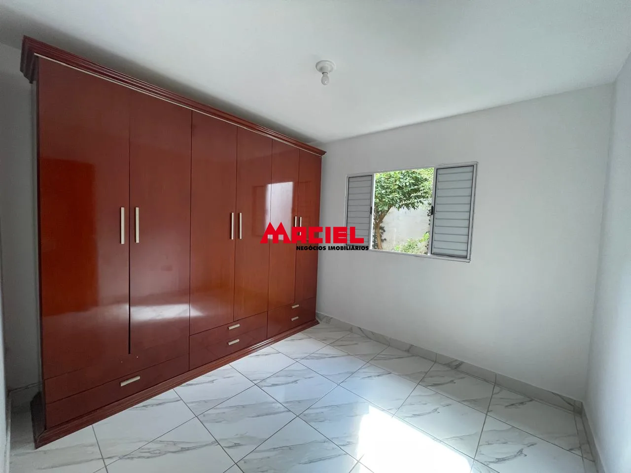 Comprar Casa / Padr&atilde;o em S&atilde;o Jos&eacute; dos Campos R$ 445.500,00 - Foto 11