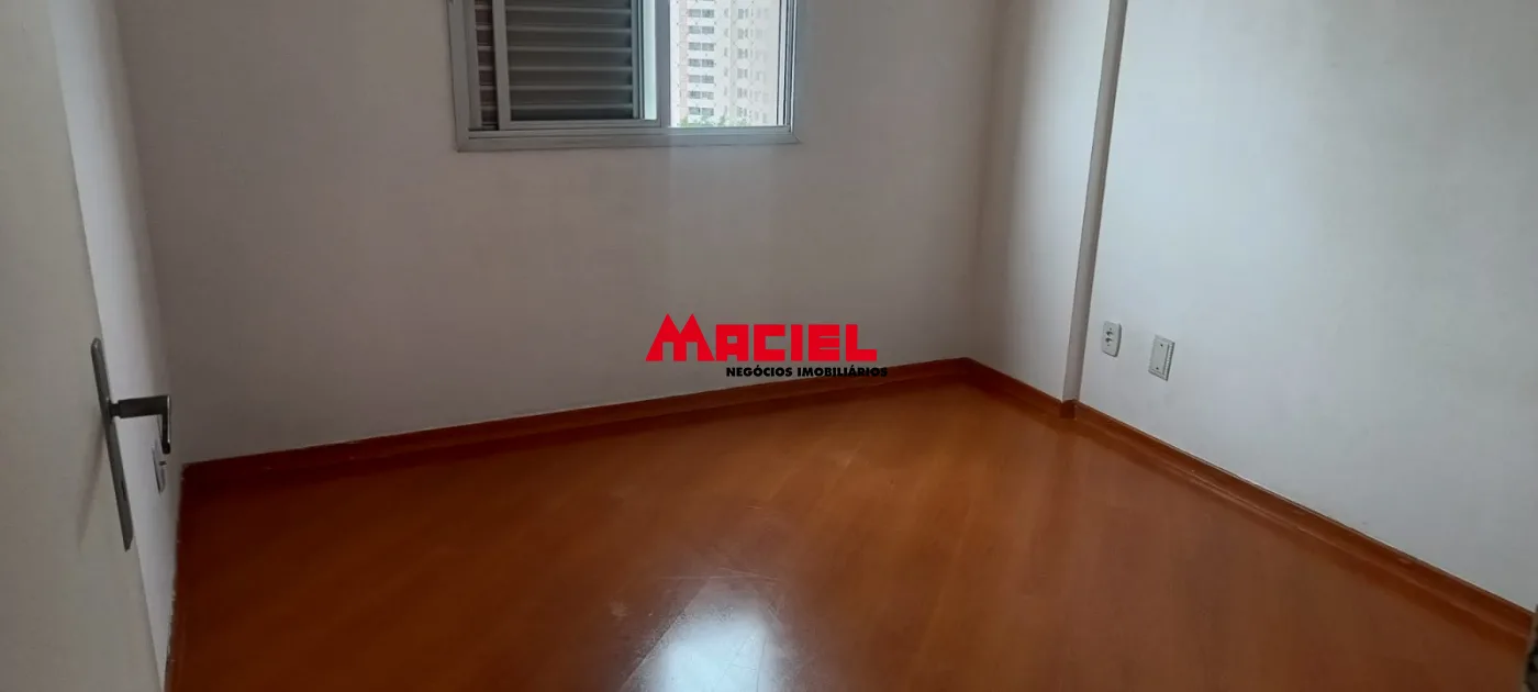 Comprar Apartamento / Padr&atilde;o em S&atilde;o Jos&eacute; dos Campos R$ 480.000,00 - Foto 17
