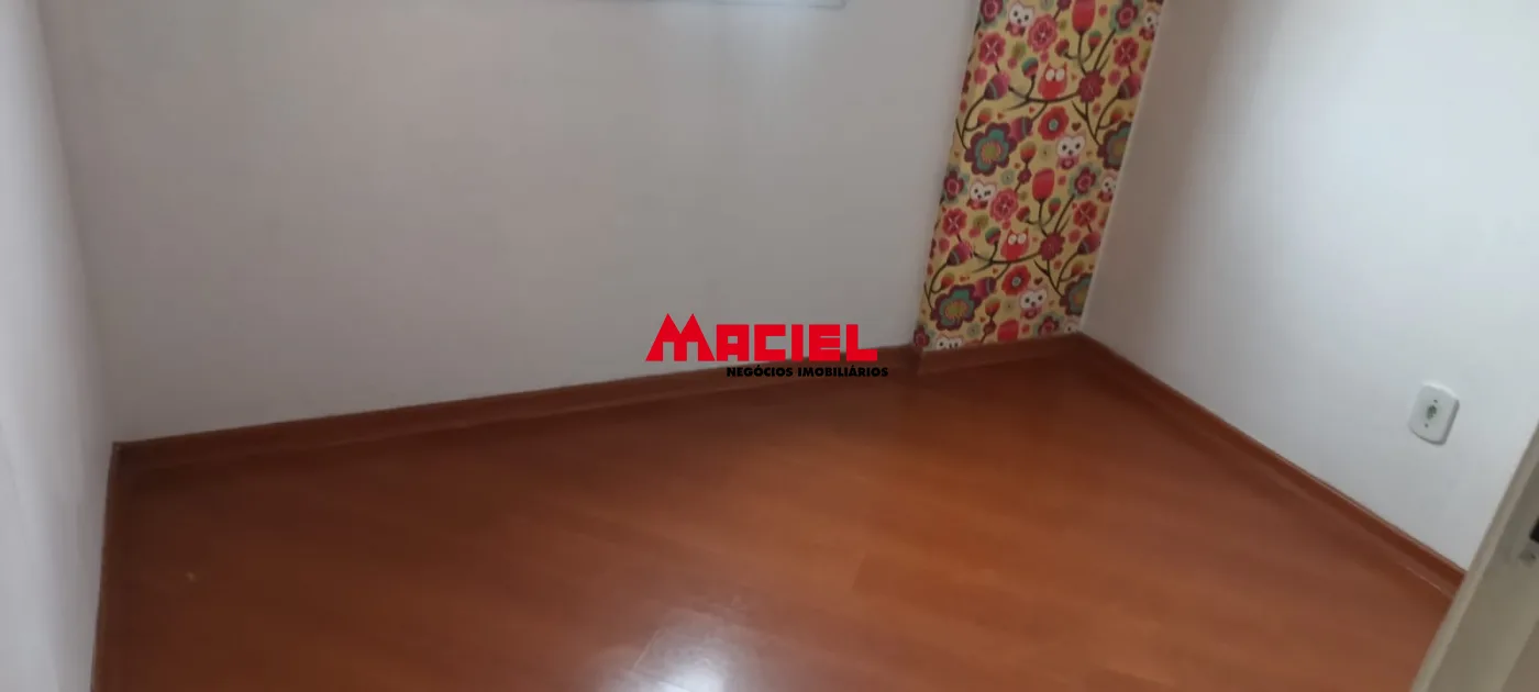 Comprar Apartamento / Padr&atilde;o em S&atilde;o Jos&eacute; dos Campos R$ 480.000,00 - Foto 20