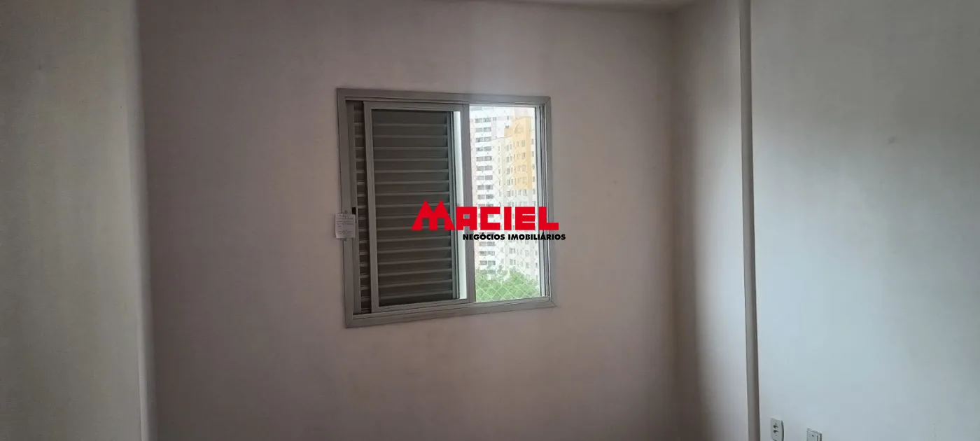 Comprar Apartamento / Padr&atilde;o em S&atilde;o Jos&eacute; dos Campos R$ 480.000,00 - Foto 18