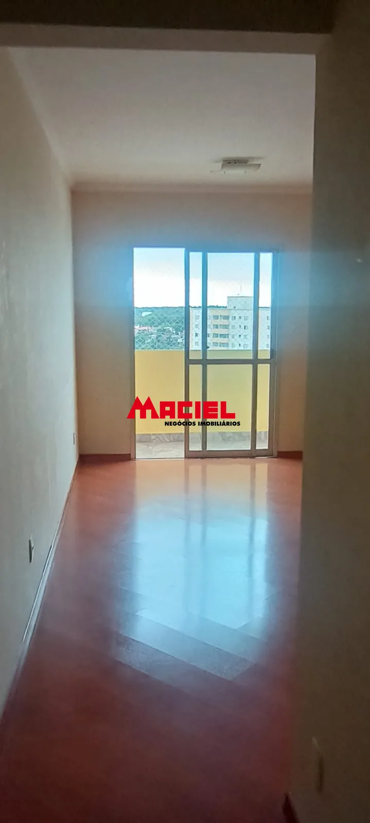 Comprar Apartamento / Padr&atilde;o em S&atilde;o Jos&eacute; dos Campos R$ 480.000,00 - Foto 6