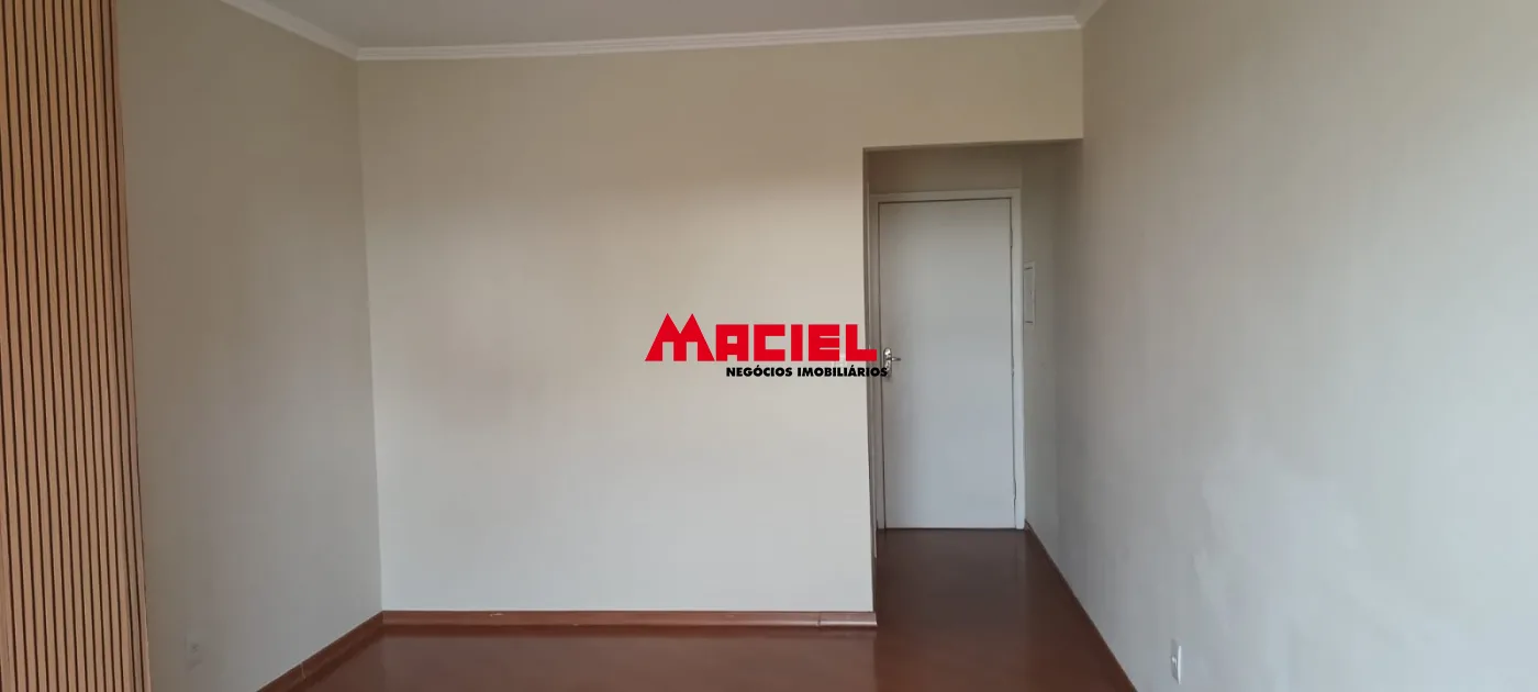 Comprar Apartamento / Padr&atilde;o em S&atilde;o Jos&eacute; dos Campos R$ 480.000,00 - Foto 8