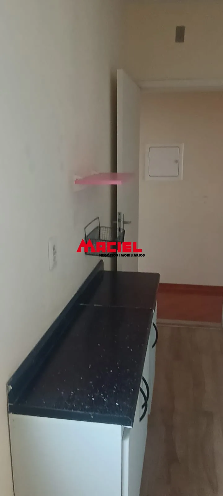 Comprar Apartamento / Padr&atilde;o em S&atilde;o Jos&eacute; dos Campos R$ 480.000,00 - Foto 12