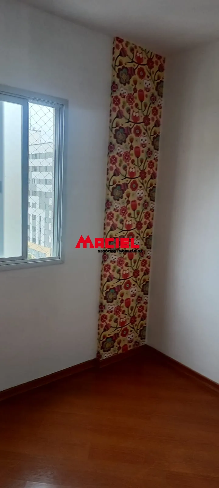 Comprar Apartamento / Padr&atilde;o em S&atilde;o Jos&eacute; dos Campos R$ 480.000,00 - Foto 21