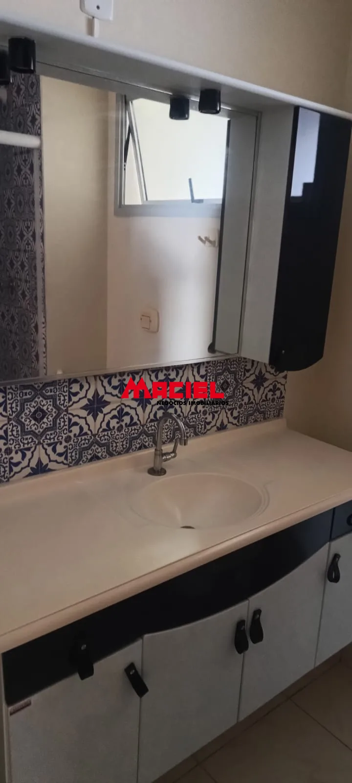 Comprar Apartamento / Padr&atilde;o em S&atilde;o Jos&eacute; dos Campos R$ 480.000,00 - Foto 23