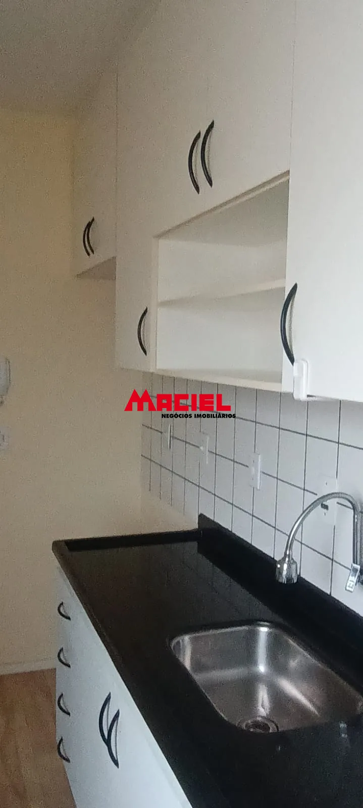 Comprar Apartamento / Padr&atilde;o em S&atilde;o Jos&eacute; dos Campos R$ 480.000,00 - Foto 15