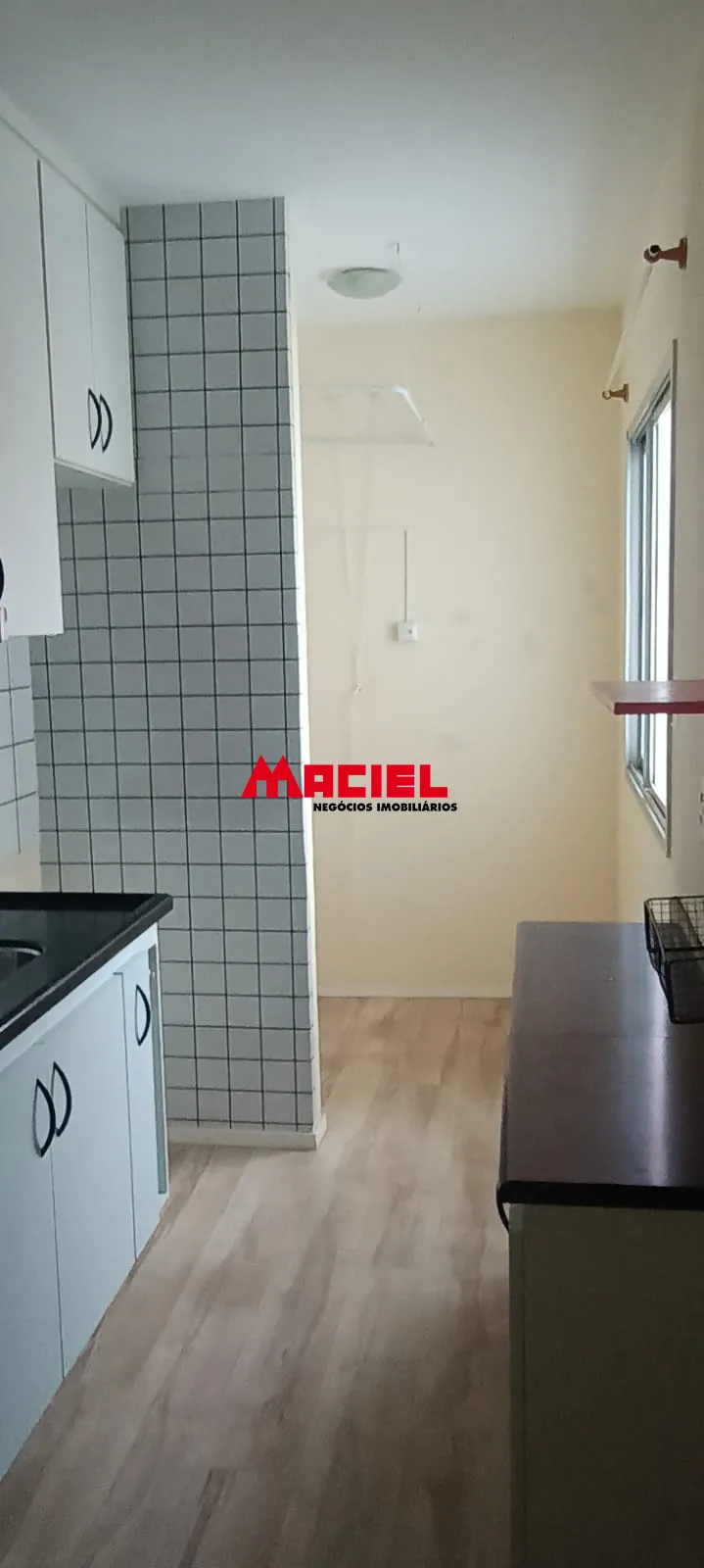 Comprar Apartamento / Padr&atilde;o em S&atilde;o Jos&eacute; dos Campos R$ 480.000,00 - Foto 16
