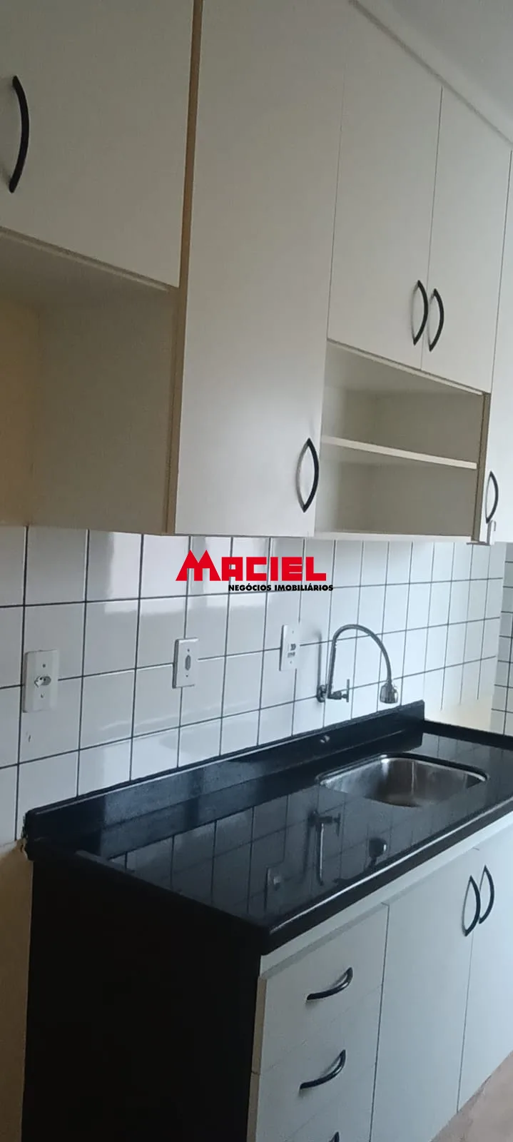 Comprar Apartamento / Padr&atilde;o em S&atilde;o Jos&eacute; dos Campos R$ 480.000,00 - Foto 13