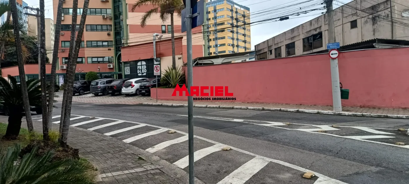 Comprar Apartamento / Padr&atilde;o em S&atilde;o Jos&eacute; dos Campos R$ 480.000,00 - Foto 2