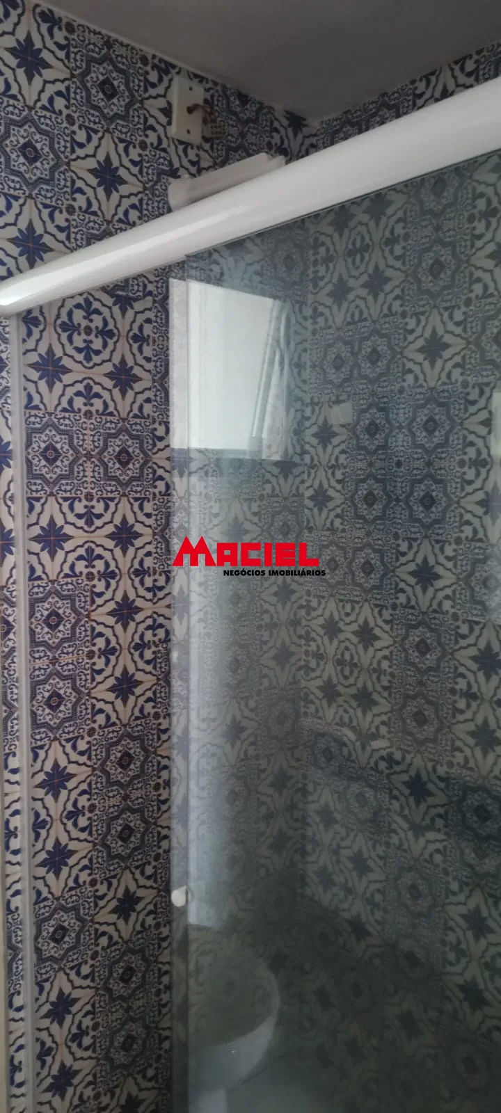 Comprar Apartamento / Padr&atilde;o em S&atilde;o Jos&eacute; dos Campos R$ 480.000,00 - Foto 24